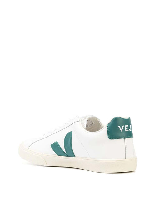 Esplar Logo Sneaker