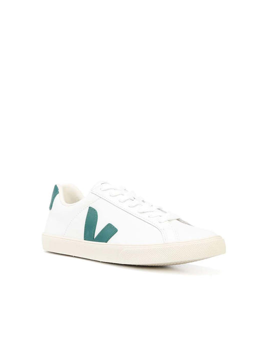 Esplar Logo Sneaker