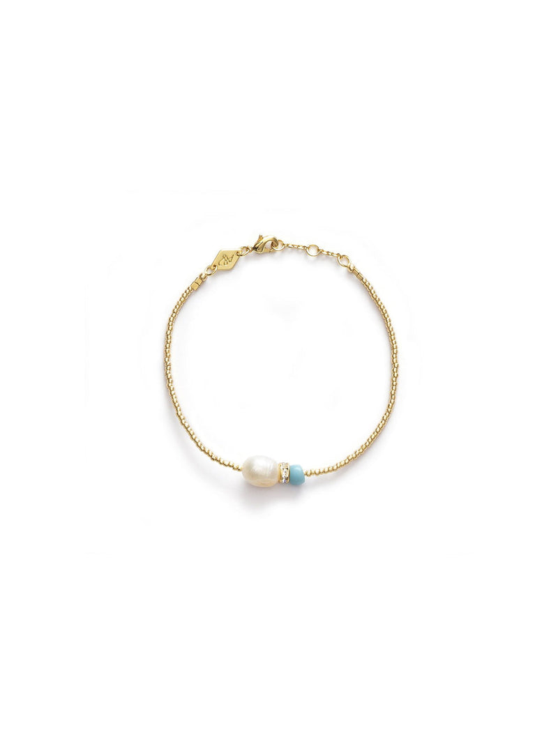 Sun Bracelet
