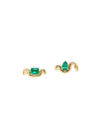 Augusta Earrings Photo 1