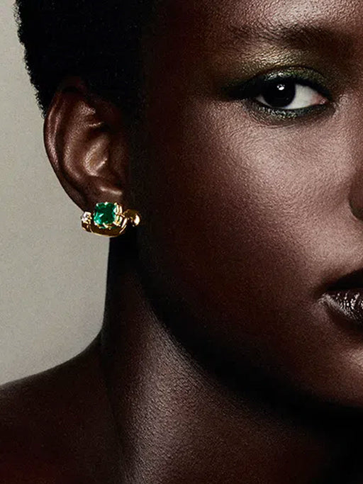 Augusta Earrings