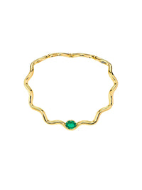 Augusta Necklace Photo 1