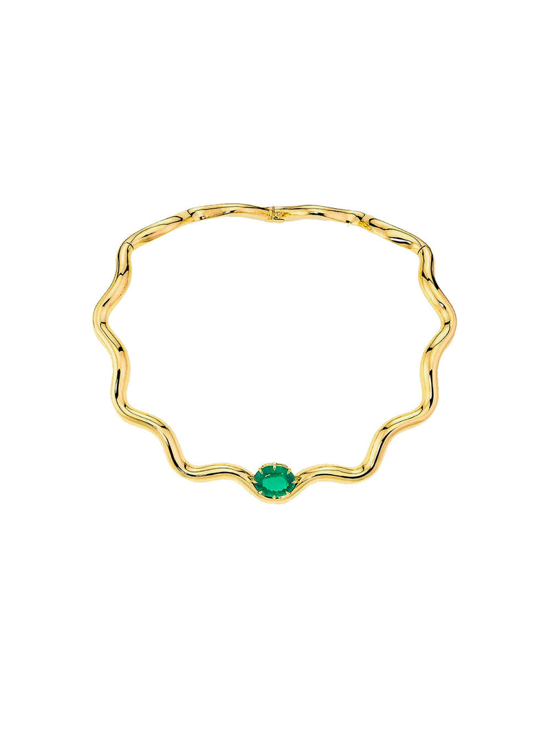 Augusta Necklace