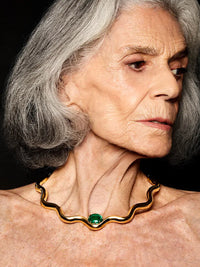 Augusta Necklace Photo 2