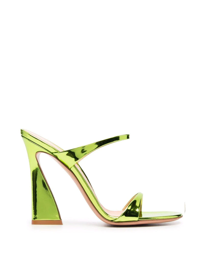 Aura Double Band Sandal