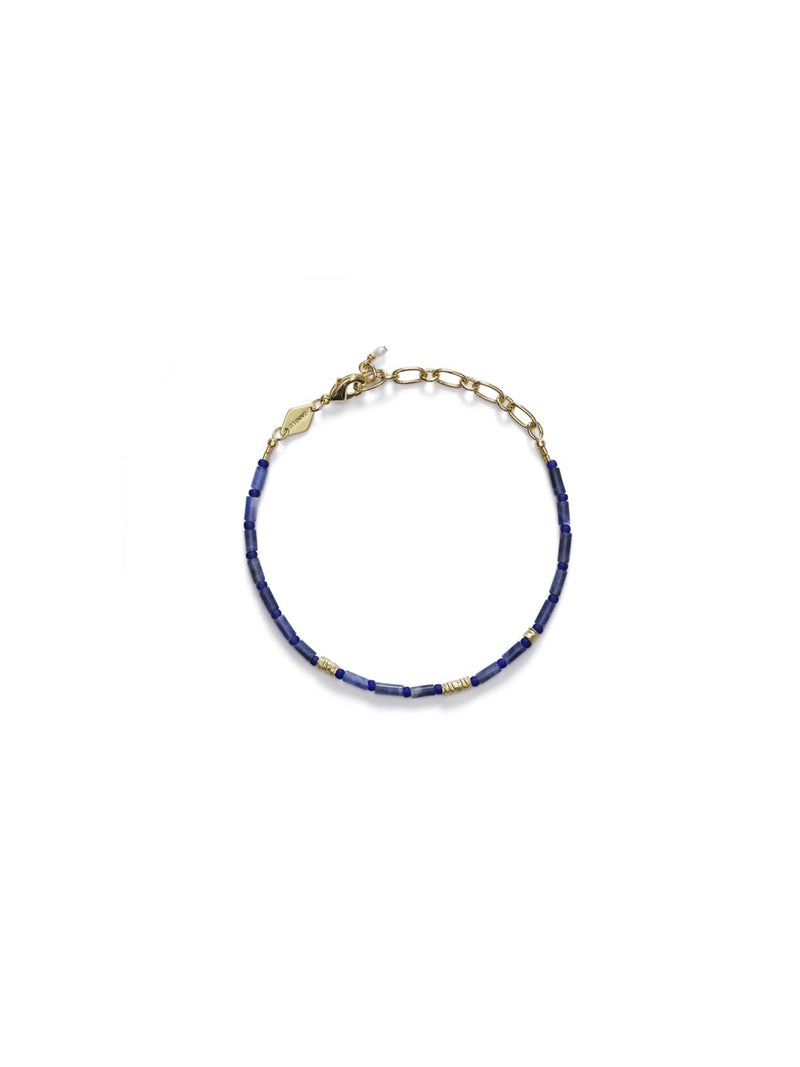 Azzurro Bracelet