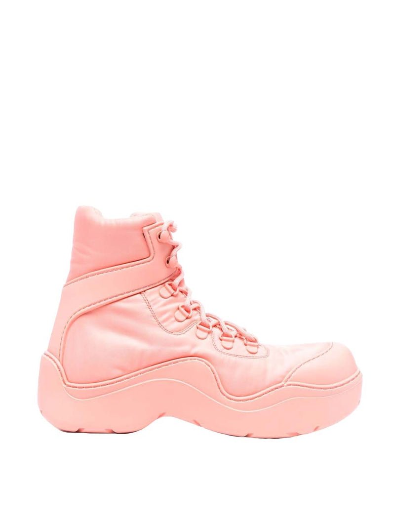 Hiking Boot