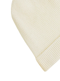 Cashmere Beanie Photo 4