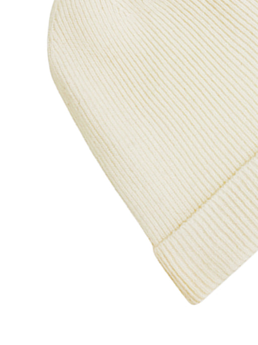 Cashmere Beanie