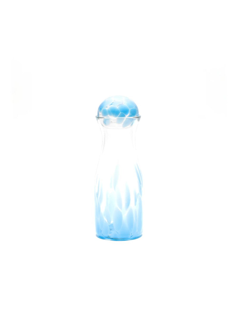 Carafe