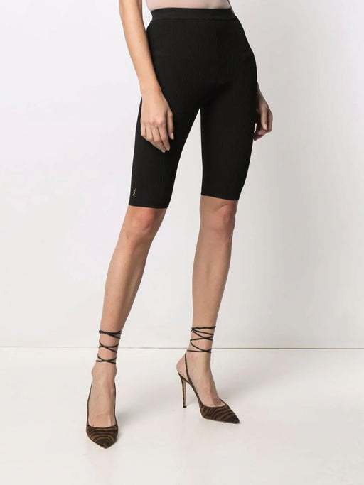 Cyclist Shorts