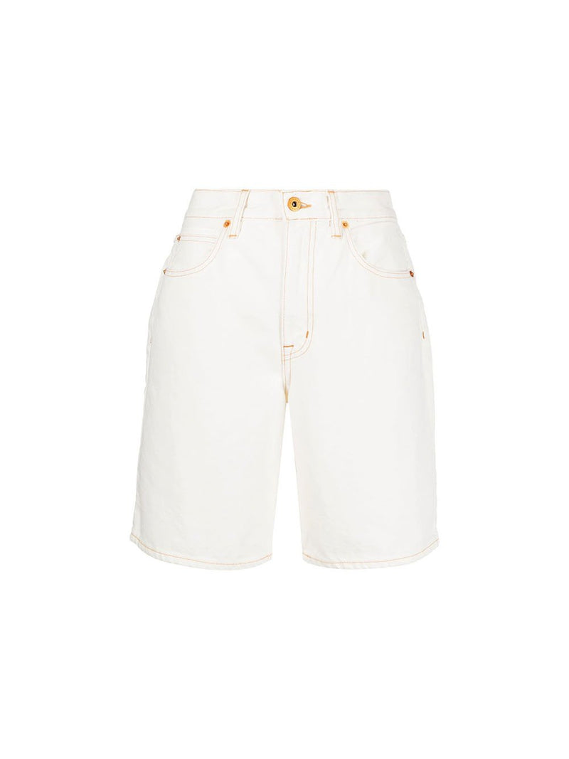 London Bermuda Short