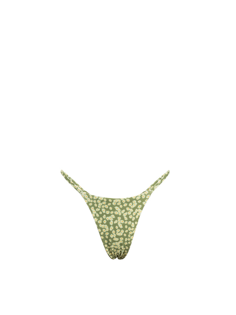 Très Petite Bikini Brief
