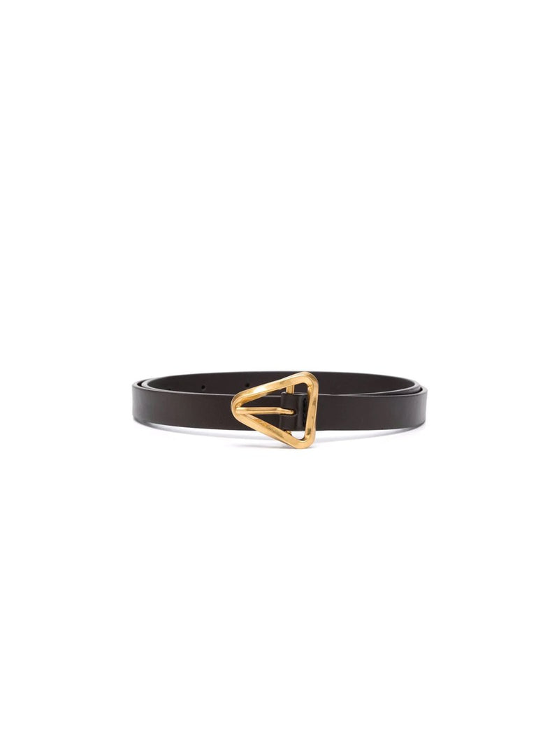 Triangle Hardware Belt