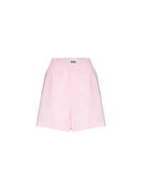 Boxer Shorts Photo 1