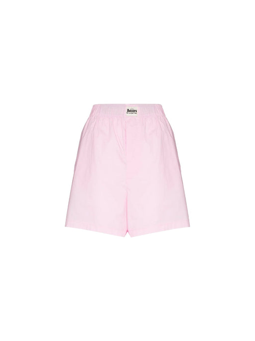 Boxer Shorts