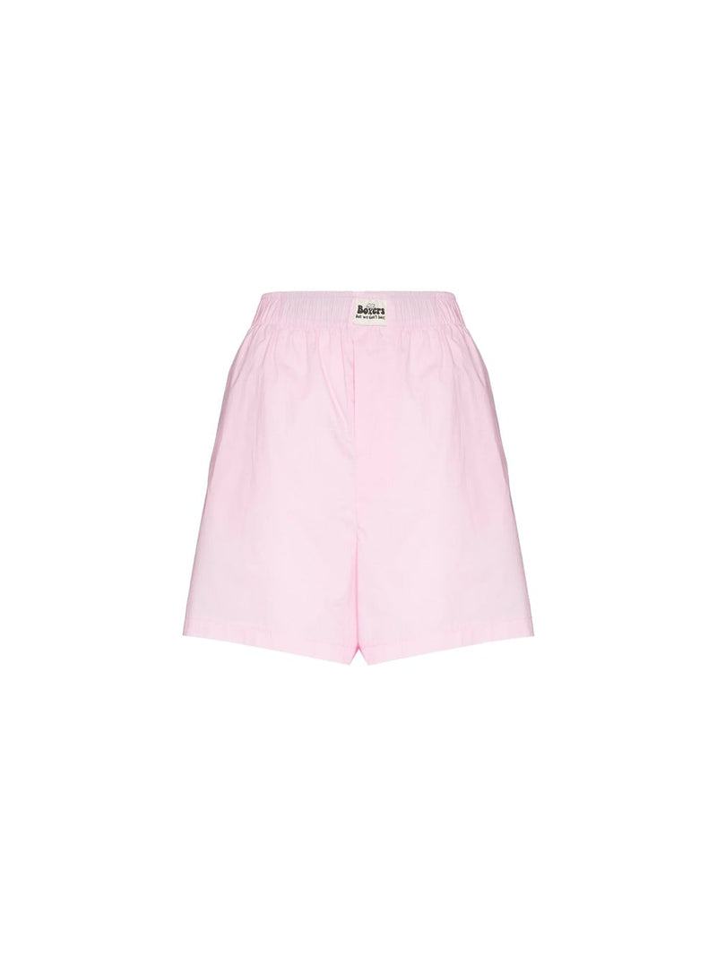 Boxer Shorts