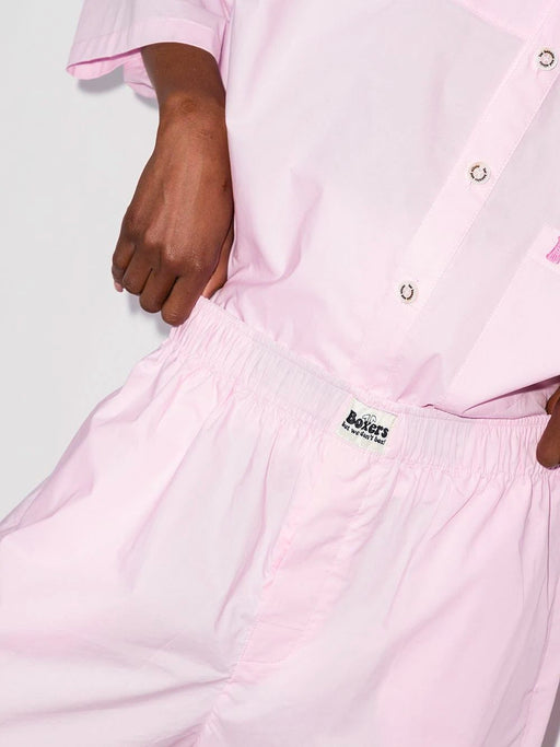 Boxer Shorts