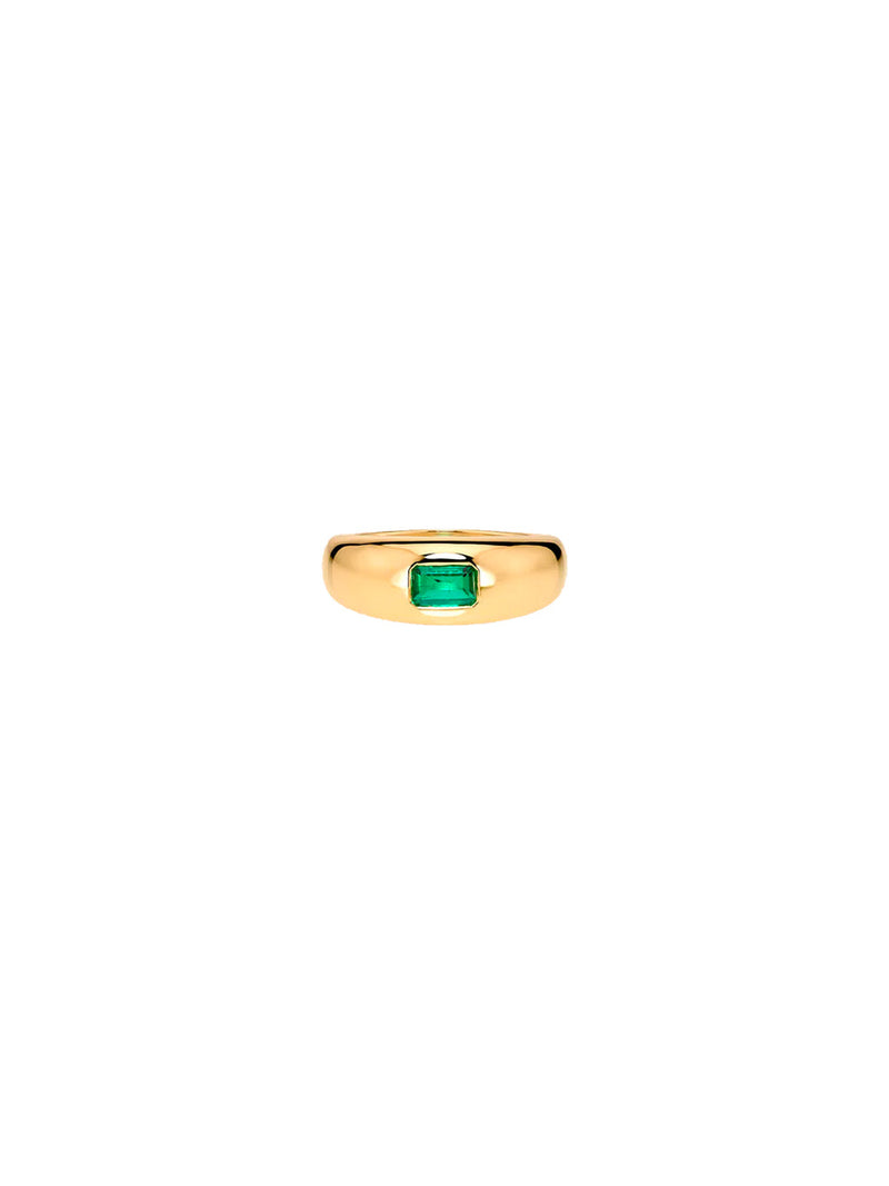 Candela Ring