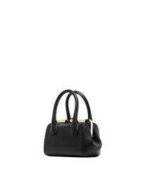 Joyce Shiny Crosbody Bag Photo 3