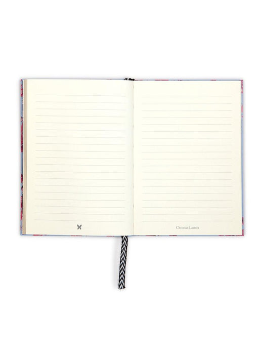 Wakame Softbound Notebook