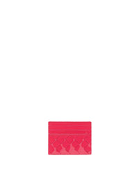 Wallet Card Case Photo 1