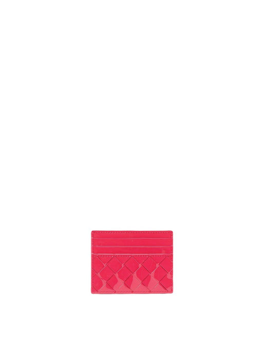 Wallet Card Case