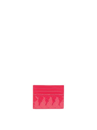 Wallet Card Case Photo 2