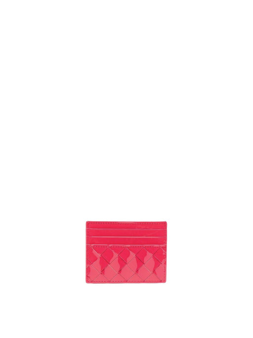 Wallet Card Case