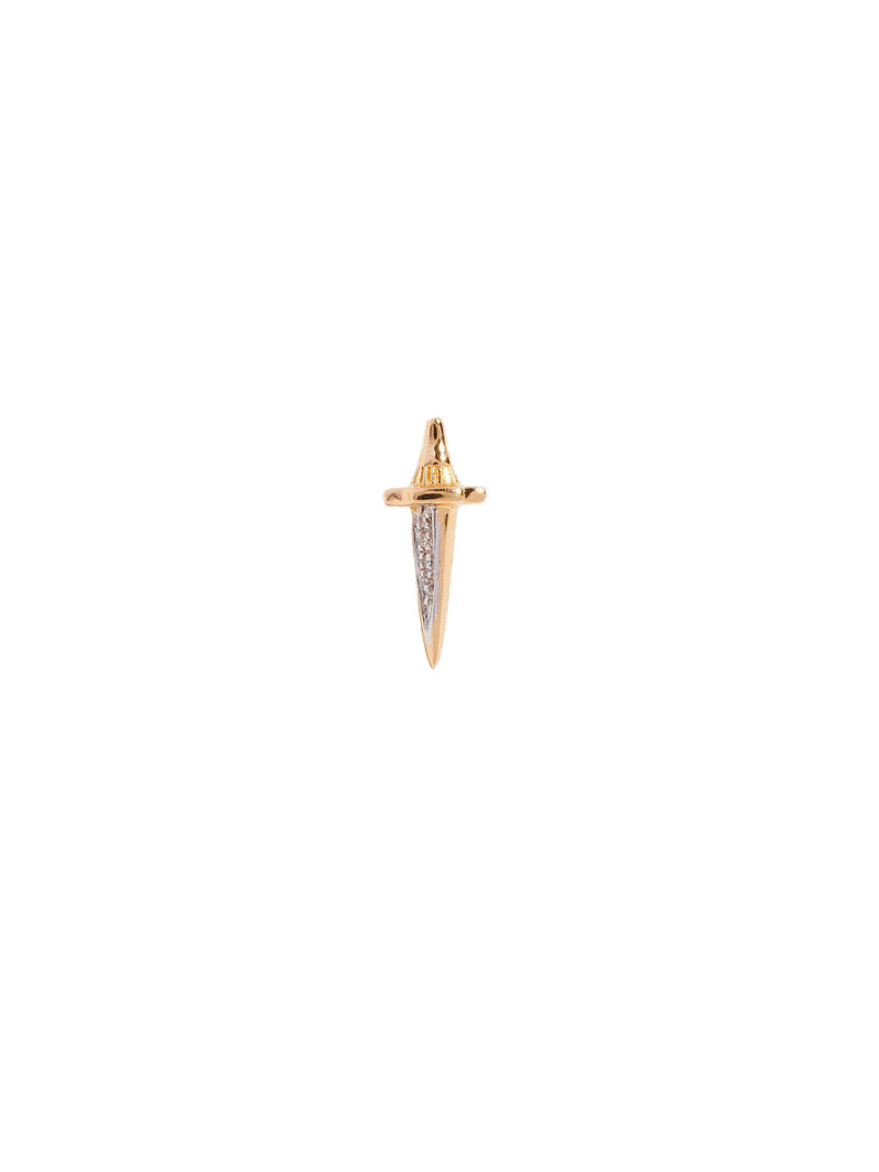 Dagger Stud