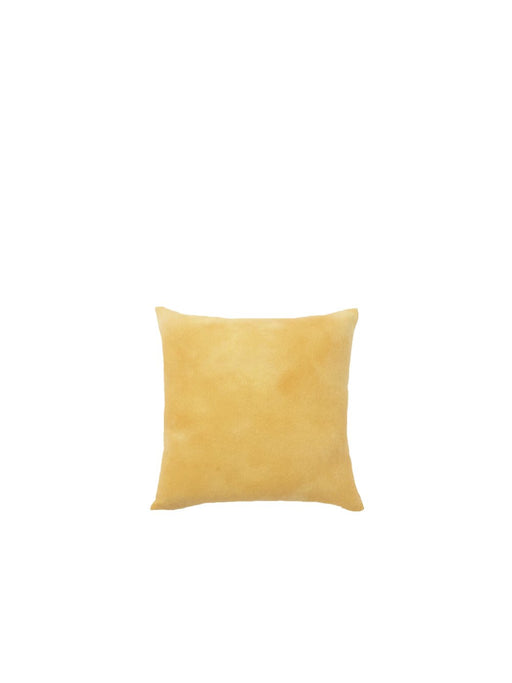 Dub Hot Pillow