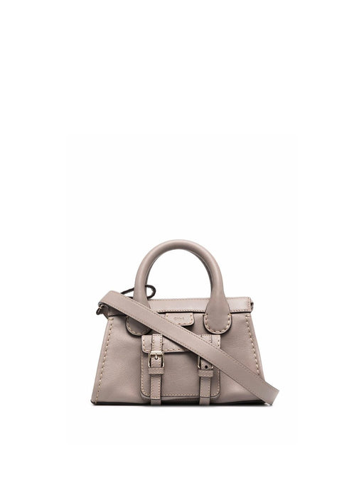 Mini Edith Crossbody Bag