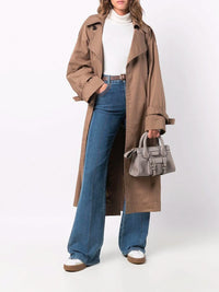 Mini Edith Crossbody Bag Photo 2