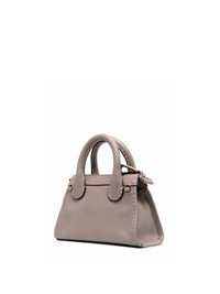 Mini Edith Crossbody Bag Photo 3