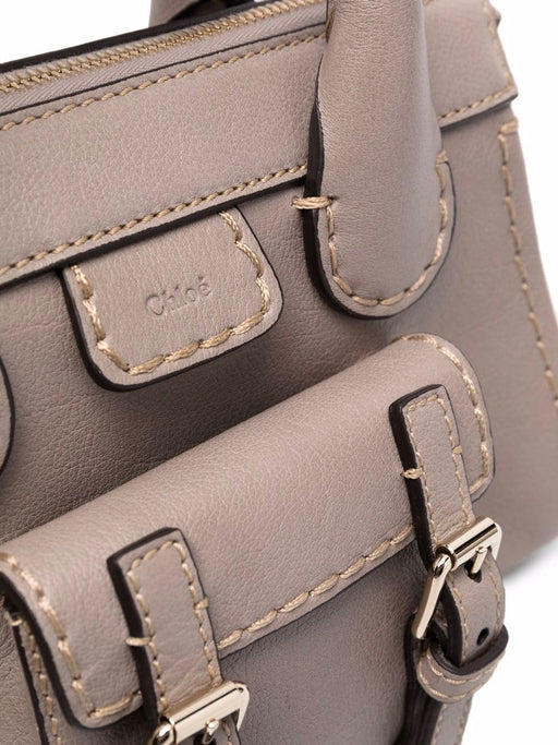 Mini Edith Crossbody Bag
