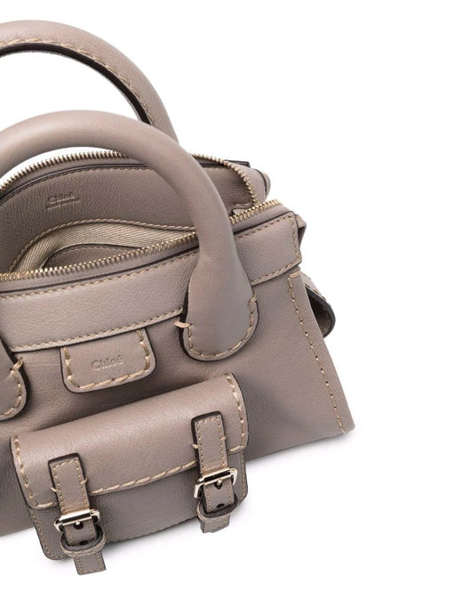 Mini Edith Crossbody Bag