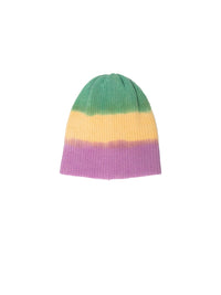 Dip Watchman Beanie Photo 1