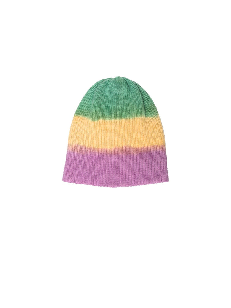 Dip Watchman Beanie