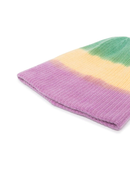 Dip Watchman Beanie