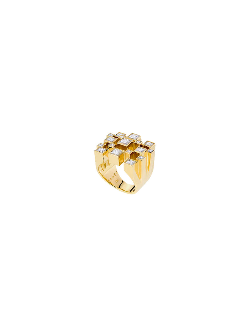 Eva Ring