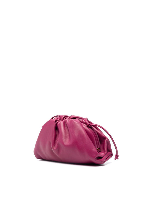 Mini Crossbody Pouch