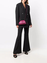 Mini Crossbody Pouch Photo 5