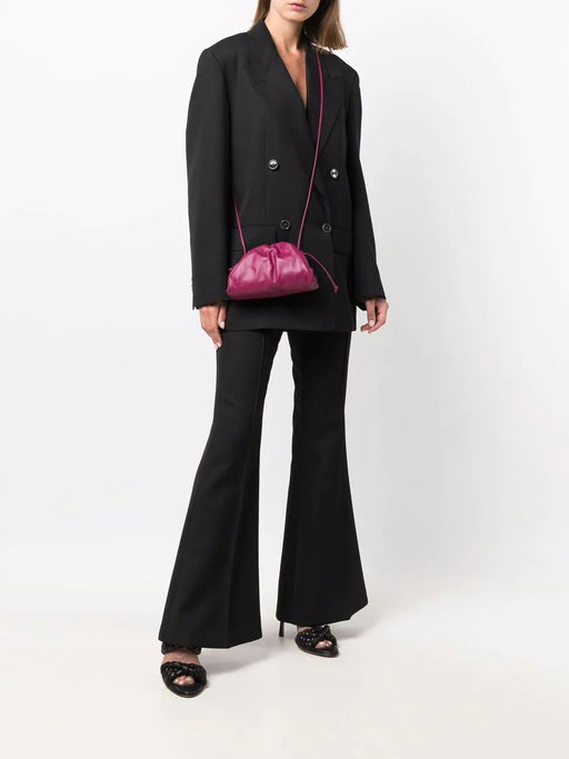 Mini Crossbody Pouch