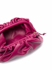 Mini Crossbody Pouch Photo 3