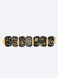 Fireworks Bracelet Photo 3