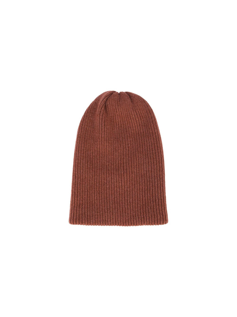 Cashmere Beanie