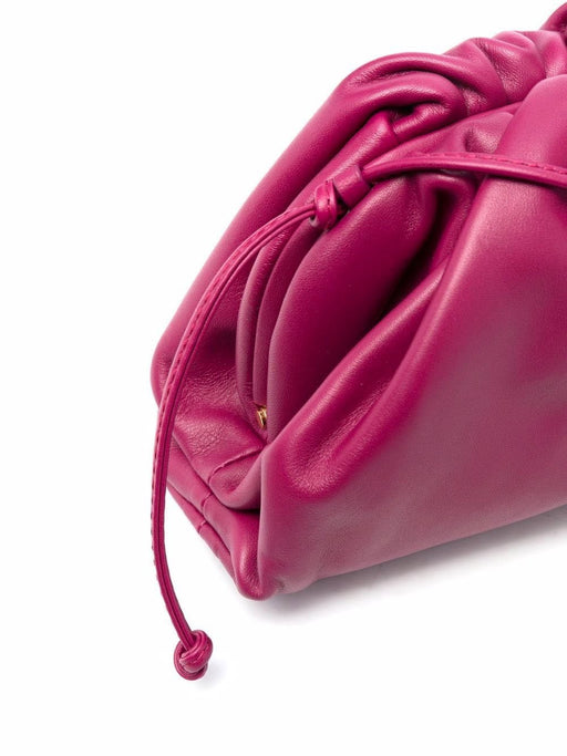 Mini Crossbody Pouch