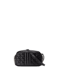 GG Marmont Matelassé Shoulder Bag Photo 2