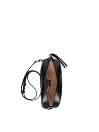 GG Marmont Matelassé Shoulder Bag Photo 4