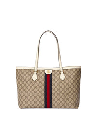 Medium Ophidia Tote Photo 1
